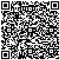 QR Code for bitcoin:bitcoin:bitcoin:bitcoin:bitcoin:bitcoin:bitcoin:bitcoin:bitcoin:bitcoin:bitcoin:bitcoin:bitcoin:bitcoin:dash:XvKtc3Pyu4vyCB2ze2DzYeeMMm1z4aUMra