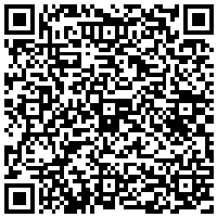 QR Code for bitcoin:bitcoin:bitcoin:bitcoin:bitcoin:bitcoin:bitcoin:bitcoin:bitcoin:bitcoin:bitcoin:bitcoin:bitcoin:bitcoin:dash:XvKuKuPMXLL6artZ7Syz8vsvGi5NTWrytn