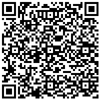 QR Code for bitcoin:bitcoin:bitcoin:bitcoin:bitcoin:bitcoin:bitcoin:bitcoin:bitcoin:bitcoin:bitcoin:bitcoin:bitcoin:bitcoin:dash:XvKyEfmtkLCoB4WTqBZJV6zJDdRmCYCNCB