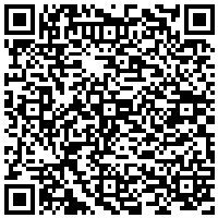 QR Code for bitcoin:bitcoin:bitcoin:bitcoin:bitcoin:bitcoin:bitcoin:bitcoin:bitcoin:bitcoin:bitcoin:bitcoin:bitcoin:bitcoin:dash:XvKzUfC2wGC2QGxeXcXffEdWoCXu2UPT7p