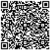 QR Code for bitcoin:bitcoin:bitcoin:bitcoin:bitcoin:bitcoin:bitcoin:bitcoin:bitcoin:bitcoin:bitcoin:bitcoin:bitcoin:bitcoin:dash:XvL3HgLBwBKTj2bEVVeGrK5PtrSpx68qm7