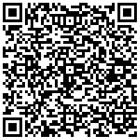 QR Code for bitcoin:bitcoin:bitcoin:bitcoin:bitcoin:bitcoin:bitcoin:bitcoin:bitcoin:bitcoin:bitcoin:bitcoin:bitcoin:bitcoin:dash:XvL6TyK8WSWunHGCQ1DNp2Ufk3ZUtwdf9S