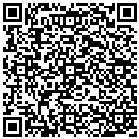 QR Code for bitcoin:bitcoin:bitcoin:bitcoin:bitcoin:bitcoin:bitcoin:bitcoin:bitcoin:bitcoin:bitcoin:bitcoin:bitcoin:bitcoin:dash:XvL7jDykAo7vY9uFhFviP2fgvWhdJCLEwK