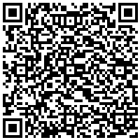 QR Code for bitcoin:bitcoin:bitcoin:bitcoin:bitcoin:bitcoin:bitcoin:bitcoin:bitcoin:bitcoin:bitcoin:bitcoin:bitcoin:bitcoin:dash:XvL8Jx4hirRHSFfcGS2RuM5hmmEV8nigf9