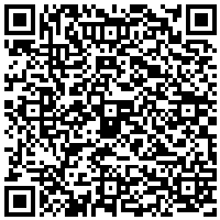 QR Code for bitcoin:bitcoin:bitcoin:bitcoin:bitcoin:bitcoin:bitcoin:bitcoin:bitcoin:bitcoin:bitcoin:bitcoin:bitcoin:bitcoin:dash:XvLA7jYghw5vxJS3xWGSADe9AP5YPz3ZTA