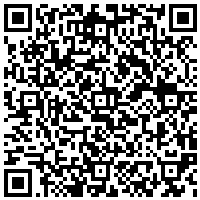 QR Code for bitcoin:bitcoin:bitcoin:bitcoin:bitcoin:bitcoin:bitcoin:bitcoin:bitcoin:bitcoin:bitcoin:bitcoin:bitcoin:bitcoin:dash:XvLCdp7RaVRuRUAERMMEVC45LemWSzj5kD