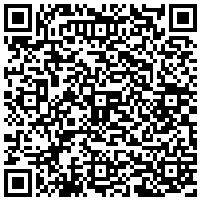 QR Code for bitcoin:bitcoin:bitcoin:bitcoin:bitcoin:bitcoin:bitcoin:bitcoin:bitcoin:bitcoin:bitcoin:bitcoin:bitcoin:bitcoin:dash:XvLDXmoEZWWNWC1KZkj2DL2bbU3SpUDefm