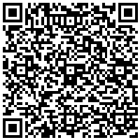QR Code for bitcoin:bitcoin:bitcoin:bitcoin:bitcoin:bitcoin:bitcoin:bitcoin:bitcoin:bitcoin:bitcoin:bitcoin:bitcoin:bitcoin:dash:XvLE3CWiU9Smpn3FNeRMn7Y6jf7ZWTRRhX