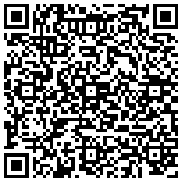 QR Code for bitcoin:bitcoin:bitcoin:bitcoin:bitcoin:bitcoin:bitcoin:bitcoin:bitcoin:bitcoin:bitcoin:bitcoin:bitcoin:bitcoin:dash:XvLKUQa9Vz2HT5XnHXBe4WB7WcfjJCDASq