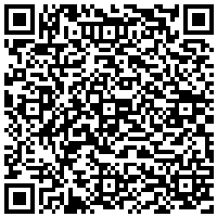 QR Code for bitcoin:bitcoin:bitcoin:bitcoin:bitcoin:bitcoin:bitcoin:bitcoin:bitcoin:bitcoin:bitcoin:bitcoin:bitcoin:bitcoin:dash:XvLLtciN47GiaccAn5LBvcKBGtfLFq1foP