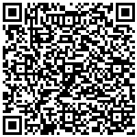 QR Code for bitcoin:bitcoin:bitcoin:bitcoin:bitcoin:bitcoin:bitcoin:bitcoin:bitcoin:bitcoin:bitcoin:bitcoin:bitcoin:bitcoin:dash:XvLPJ3uivt5pm929CyA5mAnFsK9eFbWAcV