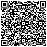 QR Code for bitcoin:bitcoin:bitcoin:bitcoin:bitcoin:bitcoin:bitcoin:bitcoin:bitcoin:bitcoin:bitcoin:bitcoin:bitcoin:bitcoin:dash:XvLPfaugZigmCMDGiQuQ1gNsc7P4kqQ6oe
