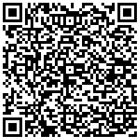 QR Code for bitcoin:bitcoin:bitcoin:bitcoin:bitcoin:bitcoin:bitcoin:bitcoin:bitcoin:bitcoin:bitcoin:bitcoin:bitcoin:bitcoin:dash:XvLPjgKYgSph8A2btLSvxa4sERLoTrptaz