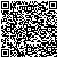 QR Code for bitcoin:bitcoin:bitcoin:bitcoin:bitcoin:bitcoin:bitcoin:bitcoin:bitcoin:bitcoin:bitcoin:bitcoin:bitcoin:bitcoin:dash:XvLR2h3QHvSUdWmLHMtrRaSnPQC5mCpMG5
