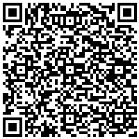 QR Code for bitcoin:bitcoin:bitcoin:bitcoin:bitcoin:bitcoin:bitcoin:bitcoin:bitcoin:bitcoin:bitcoin:bitcoin:bitcoin:bitcoin:dash:XvLSNoDo9TV7SHodJ3mktFrmCYQ2hDftDP