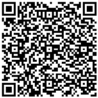 QR Code for bitcoin:bitcoin:bitcoin:bitcoin:bitcoin:bitcoin:bitcoin:bitcoin:bitcoin:bitcoin:bitcoin:bitcoin:bitcoin:bitcoin:dash:XvLVAQPyvd9A9vvHd5WfkjYweNszosSUWF