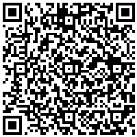 QR Code for bitcoin:bitcoin:bitcoin:bitcoin:bitcoin:bitcoin:bitcoin:bitcoin:bitcoin:bitcoin:bitcoin:bitcoin:bitcoin:bitcoin:dash:XvLWB17QDPDnRYBXMhhXNHaAxQfY2FM38W