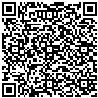 QR Code for bitcoin:bitcoin:bitcoin:bitcoin:bitcoin:bitcoin:bitcoin:bitcoin:bitcoin:bitcoin:bitcoin:bitcoin:bitcoin:bitcoin:dash:XvLWXy7JzbFXNzcFo7UPNtMLJ7hVHPvs13