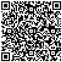 QR Code for bitcoin:bitcoin:bitcoin:bitcoin:bitcoin:bitcoin:bitcoin:bitcoin:bitcoin:bitcoin:bitcoin:bitcoin:bitcoin:bitcoin:dash:XvLcddGh3dxaBcYyLLvVmRXqa95YHUZWWA