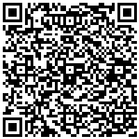 QR Code for bitcoin:bitcoin:bitcoin:bitcoin:bitcoin:bitcoin:bitcoin:bitcoin:bitcoin:bitcoin:bitcoin:bitcoin:bitcoin:bitcoin:dash:XvLd21C2eNEc5kvdboLC2YMsC982WK7d5u