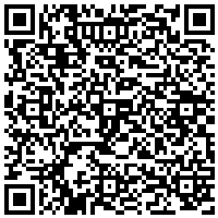 QR Code for bitcoin:bitcoin:bitcoin:bitcoin:bitcoin:bitcoin:bitcoin:bitcoin:bitcoin:bitcoin:bitcoin:bitcoin:bitcoin:bitcoin:dash:XvLeqScoxWmVmVTCNdCZPv5bHZ4e3KMj1H
