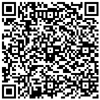 QR Code for bitcoin:bitcoin:bitcoin:bitcoin:bitcoin:bitcoin:bitcoin:bitcoin:bitcoin:bitcoin:bitcoin:bitcoin:bitcoin:bitcoin:dash:XvLi3zdjNDaCWCsAnjMb9hGsCkwXUcN7Px