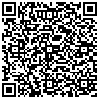 QR Code for bitcoin:bitcoin:bitcoin:bitcoin:bitcoin:bitcoin:bitcoin:bitcoin:bitcoin:bitcoin:bitcoin:bitcoin:bitcoin:bitcoin:dash:XvLnSkfwKZP71j3ow87RVBkzwXSmprfuGS