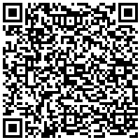 QR Code for bitcoin:bitcoin:bitcoin:bitcoin:bitcoin:bitcoin:bitcoin:bitcoin:bitcoin:bitcoin:bitcoin:bitcoin:bitcoin:bitcoin:dash:XvLofcjWDPDryqW6F8TKgFpmvJCBYPZAka