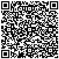 QR Code for bitcoin:bitcoin:bitcoin:bitcoin:bitcoin:bitcoin:bitcoin:bitcoin:bitcoin:bitcoin:bitcoin:bitcoin:bitcoin:bitcoin:dash:XvLpBreeb6XRaAoaWNcNZcLTTmgr5KFLLp