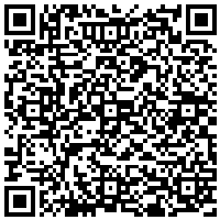 QR Code for bitcoin:bitcoin:bitcoin:bitcoin:bitcoin:bitcoin:bitcoin:bitcoin:bitcoin:bitcoin:bitcoin:bitcoin:bitcoin:bitcoin:dash:XvLqBxEmGbSCtEGJihp1m4kTeymLg8to8L