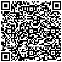 QR Code for bitcoin:bitcoin:bitcoin:bitcoin:bitcoin:bitcoin:bitcoin:bitcoin:bitcoin:bitcoin:bitcoin:bitcoin:bitcoin:bitcoin:dash:XvLtvRG6niyHLg1op9PgPyB9dhCAefPsR1
