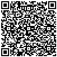 QR Code for bitcoin:bitcoin:bitcoin:bitcoin:bitcoin:bitcoin:bitcoin:bitcoin:bitcoin:bitcoin:bitcoin:bitcoin:bitcoin:bitcoin:dash:XvM2icdMRfGAPtsNkgho7ZhkzeFqrbJHwV