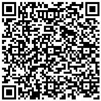 QR Code for bitcoin:bitcoin:bitcoin:bitcoin:bitcoin:bitcoin:bitcoin:bitcoin:bitcoin:bitcoin:bitcoin:bitcoin:bitcoin:bitcoin:dash:XvM65axVCPXdUzB1QWrq2qNEKdNdebd2LP