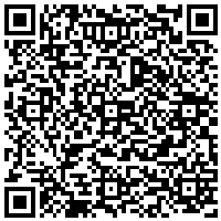QR Code for bitcoin:bitcoin:bitcoin:bitcoin:bitcoin:bitcoin:bitcoin:bitcoin:bitcoin:bitcoin:bitcoin:bitcoin:bitcoin:bitcoin:dash:XvM7tkckoQ5AUS6rn7yMWFJAWvbZmPSfHR