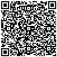 QR Code for bitcoin:bitcoin:bitcoin:bitcoin:bitcoin:bitcoin:bitcoin:bitcoin:bitcoin:bitcoin:bitcoin:bitcoin:bitcoin:bitcoin:dash:XvM9wpbXfj4nuRRCiyAgGvP9Wo7FcgERvm