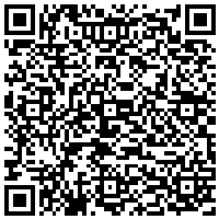 QR Code for bitcoin:bitcoin:bitcoin:bitcoin:bitcoin:bitcoin:bitcoin:bitcoin:bitcoin:bitcoin:bitcoin:bitcoin:bitcoin:bitcoin:dash:XvMBn42eY8JDnUZFudb36SNYPdCytHUPha