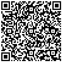 QR Code for bitcoin:bitcoin:bitcoin:bitcoin:bitcoin:bitcoin:bitcoin:bitcoin:bitcoin:bitcoin:bitcoin:bitcoin:bitcoin:bitcoin:dash:XvMEKtHVGtk19e1Wa5LRmMsWRK2jMGZQyj