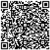QR Code for bitcoin:bitcoin:bitcoin:bitcoin:bitcoin:bitcoin:bitcoin:bitcoin:bitcoin:bitcoin:bitcoin:bitcoin:bitcoin:bitcoin:dash:XvMEa76wNmjNYWN8CEa7RdkhCBVtwfWNq8