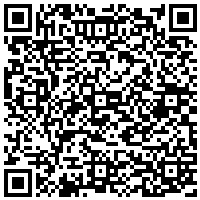 QR Code for bitcoin:bitcoin:bitcoin:bitcoin:bitcoin:bitcoin:bitcoin:bitcoin:bitcoin:bitcoin:bitcoin:bitcoin:bitcoin:bitcoin:dash:XvMLk9F8FKWQJebQgqdz8CdwP2MAkcYcVc