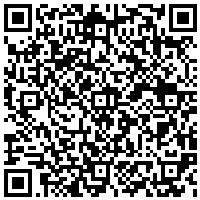 QR Code for bitcoin:bitcoin:bitcoin:bitcoin:bitcoin:bitcoin:bitcoin:bitcoin:bitcoin:bitcoin:bitcoin:bitcoin:bitcoin:bitcoin:dash:XvMP1QDFQRBGhVY7vRojtshGyfupJTi26e