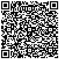 QR Code for bitcoin:bitcoin:bitcoin:bitcoin:bitcoin:bitcoin:bitcoin:bitcoin:bitcoin:bitcoin:bitcoin:bitcoin:bitcoin:bitcoin:dash:XvMPacRuq5izBwuwq6dLG7g3datWDdHBFN