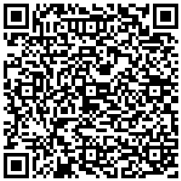 QR Code for bitcoin:bitcoin:bitcoin:bitcoin:bitcoin:bitcoin:bitcoin:bitcoin:bitcoin:bitcoin:bitcoin:bitcoin:bitcoin:bitcoin:dash:XvMPbRvmmFGLyevRZpZKtMvJApLcX26D1W
