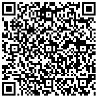 QR Code for bitcoin:bitcoin:bitcoin:bitcoin:bitcoin:bitcoin:bitcoin:bitcoin:bitcoin:bitcoin:bitcoin:bitcoin:bitcoin:bitcoin:dash:XvMPn3cUVdwLFXDivT7cWZcpV7rs9JB4eQ