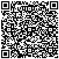 QR Code for bitcoin:bitcoin:bitcoin:bitcoin:bitcoin:bitcoin:bitcoin:bitcoin:bitcoin:bitcoin:bitcoin:bitcoin:bitcoin:bitcoin:dash:XvMUdAv24wwA9zjtpCU2R3cv3F1JACcko2