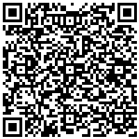 QR Code for bitcoin:bitcoin:bitcoin:bitcoin:bitcoin:bitcoin:bitcoin:bitcoin:bitcoin:bitcoin:bitcoin:bitcoin:bitcoin:bitcoin:dash:XvMUe9CMrYEvD3EfVsX7TYTpUNaM7e1UNv