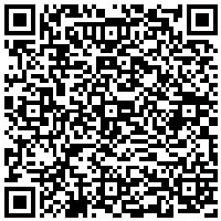 QR Code for bitcoin:bitcoin:bitcoin:bitcoin:bitcoin:bitcoin:bitcoin:bitcoin:bitcoin:bitcoin:bitcoin:bitcoin:bitcoin:bitcoin:dash:XvMb7qF7fozqsavis4eGV5cChHT15j72a5