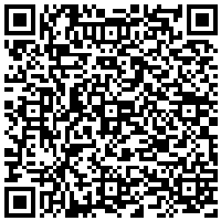 QR Code for bitcoin:bitcoin:bitcoin:bitcoin:bitcoin:bitcoin:bitcoin:bitcoin:bitcoin:bitcoin:bitcoin:bitcoin:bitcoin:bitcoin:dash:XvMctb2U5fiSGsN5W9ZPZ1ZFA2nbrkJ7YR