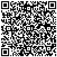 QR Code for bitcoin:bitcoin:bitcoin:bitcoin:bitcoin:bitcoin:bitcoin:bitcoin:bitcoin:bitcoin:bitcoin:bitcoin:bitcoin:bitcoin:dash:XvMejvVrxCDZrZEEHcySWquheM72LL7F4i