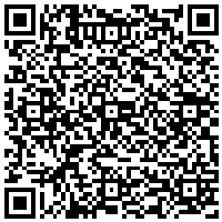 QR Code for bitcoin:bitcoin:bitcoin:bitcoin:bitcoin:bitcoin:bitcoin:bitcoin:bitcoin:bitcoin:bitcoin:bitcoin:bitcoin:bitcoin:dash:XvMsseXpddsRrwLyjuKAcd7554QH2Y6NkS