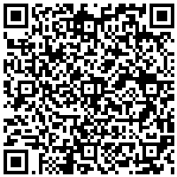 QR Code for bitcoin:bitcoin:bitcoin:bitcoin:bitcoin:bitcoin:bitcoin:bitcoin:bitcoin:bitcoin:bitcoin:bitcoin:bitcoin:bitcoin:dash:XvMu2YPbTAa8e9ESPMKYLrqjKAPr4uQuQ3